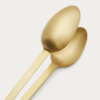 Seri - Image 2